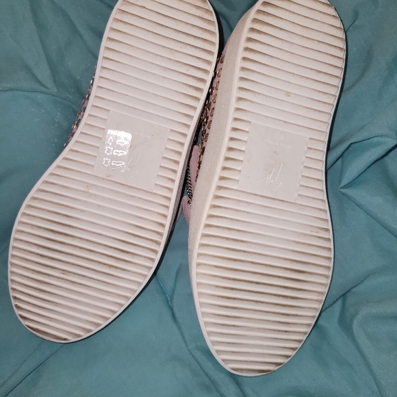 Giuseppe Sneakers - Picture 7 of 10